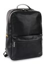 RONCATO Brooklyn Zaino Backpack Black RONCATO Brooklyn Zaino Backpack Black