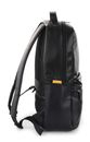RONCATO Brooklyn Zaino Backpack Black RONCATO Brooklyn Zaino Backpack Black