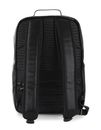 RONCATO Brooklyn Zaino Backpack Black RONCATO Brooklyn Zaino Backpack Black