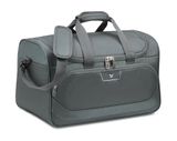 RONCATO Joy Borsone Duffle Anthracite