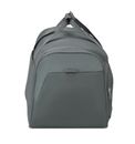 RONCATO Joy Borsone Duffle Anthracite