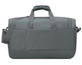 RONCATO Joy Borsone Duffle Anthracite