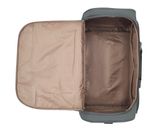 RONCATO Joy Borsone Duffle Anthracite