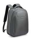 RONCATO Work Zaino Porta Backpack 14" Anthra RONCATO Work Zaino Porta Backpack 14" Anthra