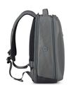 RONCATO Work Zaino Porta Backpack 14" Anthra RONCATO Work Zaino Porta Backpack 14" Anthra