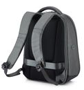 RONCATO Work Zaino Porta Backpack 14" Anthra RONCATO Work Zaino Porta Backpack 14" Anthra