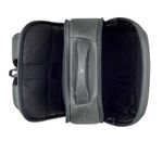 RONCATO Work Zaino Porta Backpack 14" Anthra RONCATO Work Zaino Porta Backpack 14" Anthra