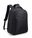 RONCATO Work Zaino Porta Backpack 14" Black RONCATO Work Zaino Porta Backpack 14" Black