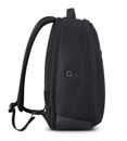 RONCATO Work Zaino Porta Backpack 14" Black RONCATO Work Zaino Porta Backpack 14" Black