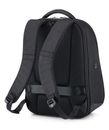 RONCATO Work Zaino Porta Backpack 14" Black RONCATO Work Zaino Porta Backpack 14" Black