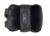 RONCATO Work Zaino Porta Backpack 14" Black RONCATO Work Zaino Porta Backpack 14" Black
