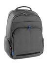 RONCATO Urban Feeling Zaino 2 Compartment Backpack Anthracite