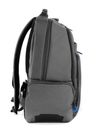 RONCATO Urban Feeling Zaino 2 Compartment Backpack Anthracite