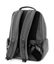 RONCATO Urban Feeling Zaino 2 Compartment Backpack Anthracite