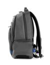 RONCATO Urban Feeling Zaino 2 Compartment Backpack Anthracite