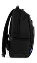RONCATO Urban Feeling Zaino 2 Compartment Backpack Black RONCATO Urban Feeling Zaino 2 Compartment Backpack Black