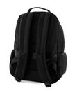 RONCATO Urban Feeling Zaino 2 Compartment Backpack Black RONCATO Urban Feeling Zaino 2 Compartment Backpack Black