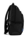 RONCATO Urban Feeling Zaino 1 Compartment Backpack 14,1'' Black RONCATO Urban Feeling Zaino 1 Compartment Backpack 14,1'' Black