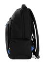 RONCATO Urban Feeling Zaino 1 Compartment Backpack 14,1'' Black RONCATO Urban Feeling Zaino 1 Compartment Backpack 14,1'' Black