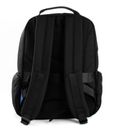RONCATO Urban Feeling Zaino 1 Compartment Backpack 14,1'' Black RONCATO Urban Feeling Zaino 1 Compartment Backpack 14,1'' Black