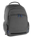 RONCATO Urban Feeling Zaino 1 Compartment Backpack 14,1'' Anthracite