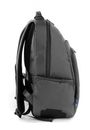 RONCATO Urban Feeling Zaino 1 Compartment Backpack 14,1'' Anthracite