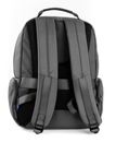 RONCATO Urban Feeling Zaino 1 Compartment Backpack 14,1'' Anthracite