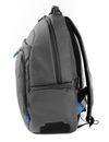RONCATO Urban Feeling Zaino 1 Compartment Backpack 14,1'' Anthracite