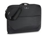 RONCATO Joy Portabiti Slim Black