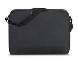 RONCATO Joy Portabiti Slim Black