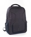 RONCATO Surface Zaino Grande 2 Compartment Backpack Anthracite