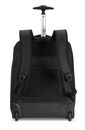 RONCATO Joy Zaino Trolley Cabina Medio Black RONCATO Joy Zaino Trolley Cabina Medio Black
