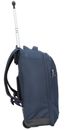RONCATO Joy Zaino Trolley Cabina Medio Dark Blue