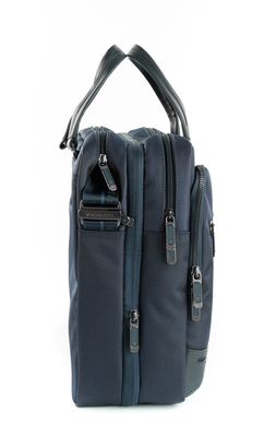 RONCATO Cartella 2 Manici 15,6 