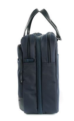 RONCATO Cartella 2 Manici 15,6 