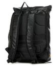RONCATO Brooklyn Zaino a Sacco Backpack Black