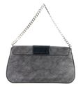 JOOP! Domenica Misto Paolina Shoulderbag SHF Darkgrey JOOP! Domenica Misto Paolina Shoulderbag SHF Darkgrey