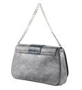 JOOP! Domenica Misto Paolina Shoulderbag SHF Darkgrey JOOP! Domenica Misto Paolina Shoulderbag SHF Darkgrey