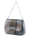 JOOP! Domenica Misto Paolina Shoulderbag XSHF Darkblue JOOP! Domenica Misto Paolina Shoulderbag XSHF Darkblue