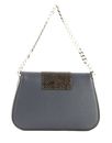 JOOP! Domenica Misto Paolina Shoulderbag XSHF Darkblue JOOP! Domenica Misto Paolina Shoulderbag XSHF Darkblue