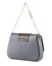 JOOP! Domenica Misto Paolina Shoulderbag XSHF Darkblue JOOP! Domenica Misto Paolina Shoulderbag XSHF Darkblue