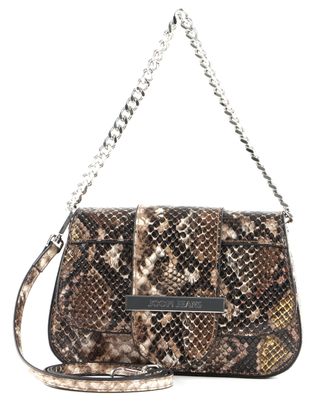 JOOP! Domenica Snake Paolina Shoulderbag XSHF Nature