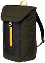 HELLY HANSEN Visby Backpack Forest Night