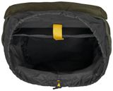 HELLY HANSEN Visby Backpack Forest Night