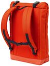 HELLY HANSEN Stockholm Backpack Patrol Orange