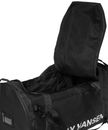 HELLY HANSEN Duffel Bag 2 90L Black HELLY HANSEN Duffel Bag 2 90L Black