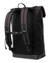HELLY HANSEN Stockholm Backpack Black HELLY HANSEN Stockholm Backpack Black
