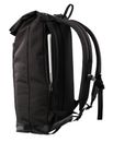 HELLY HANSEN Stockholm Backpack Black HELLY HANSEN Stockholm Backpack Black