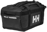 HELLY HANSEN Scout Duffel XL Black HELLY HANSEN Scout Duffel XL Black