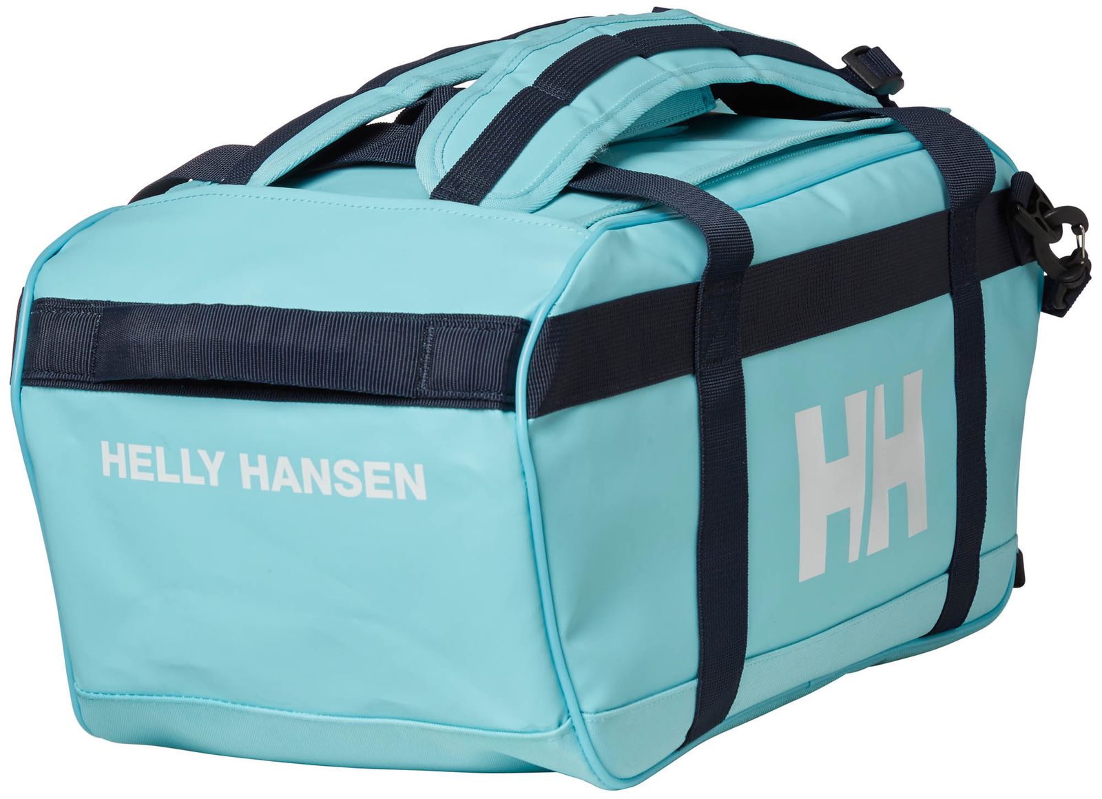 helly hansen glacier